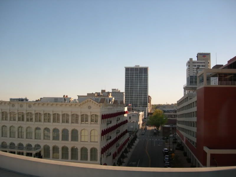 DSCN0021.jpg