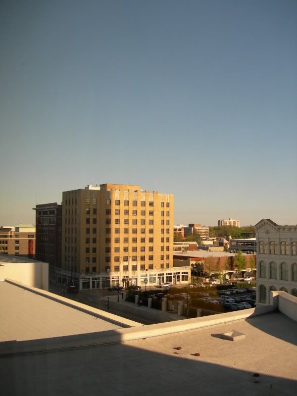 DSCN0022.jpg