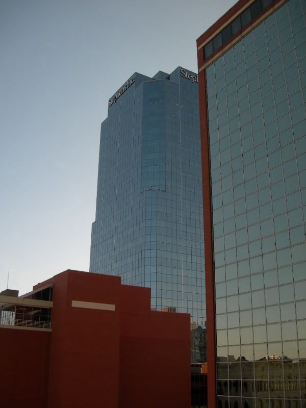 DSCN0023.jpg