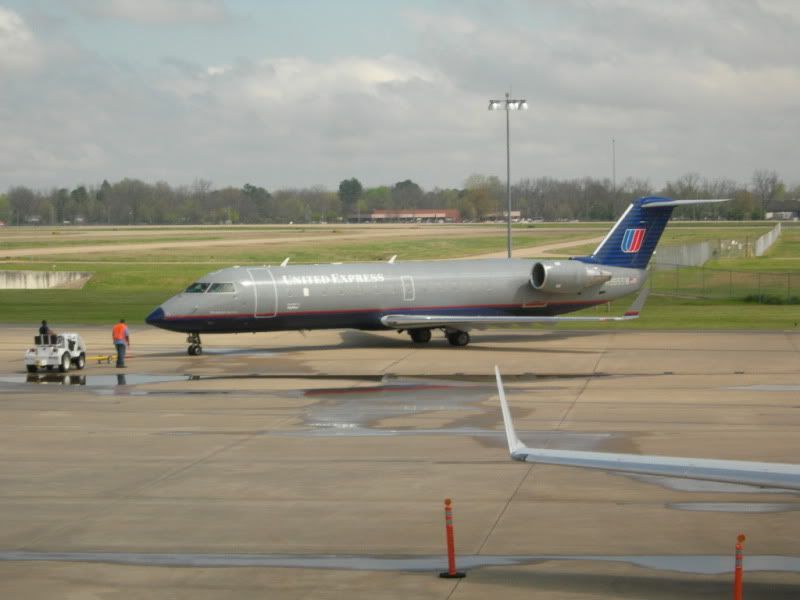 DSCN0032.jpg