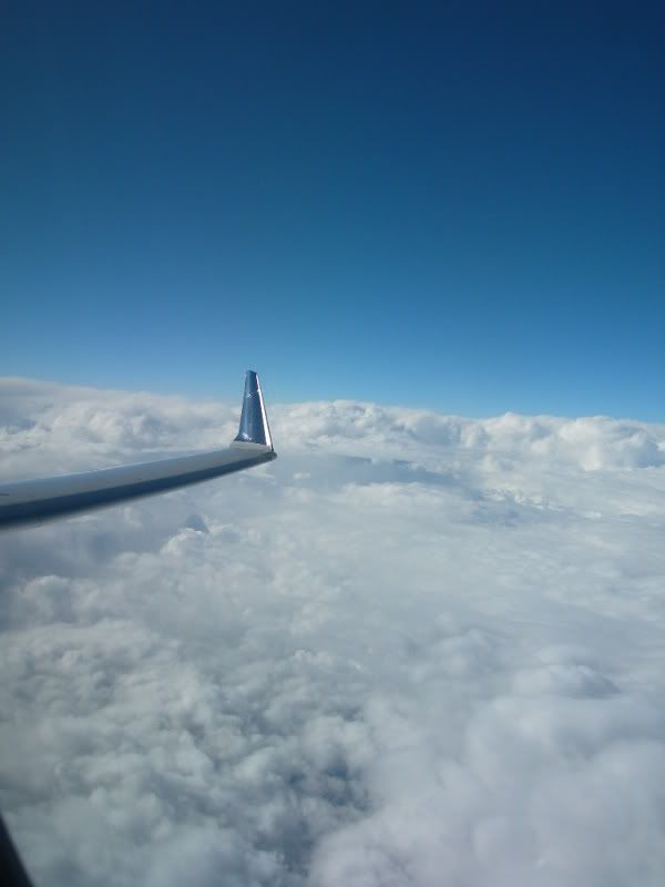 DSCN0037.jpg