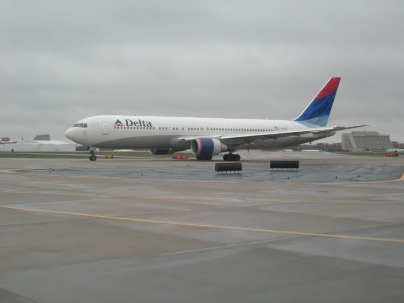 DSCN0040.jpg