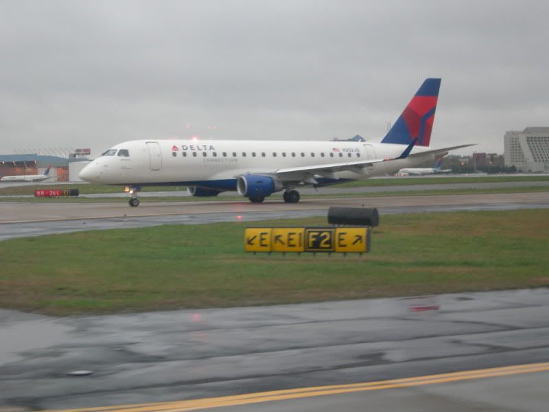 DSCN0041.jpg