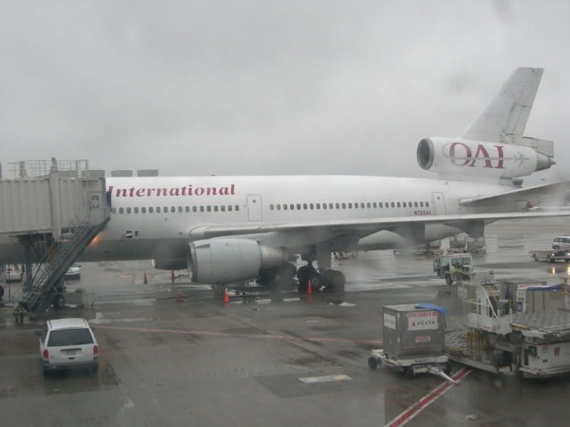 DSCN0043.jpg