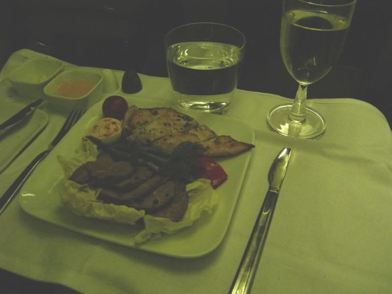DSCN0048.jpg