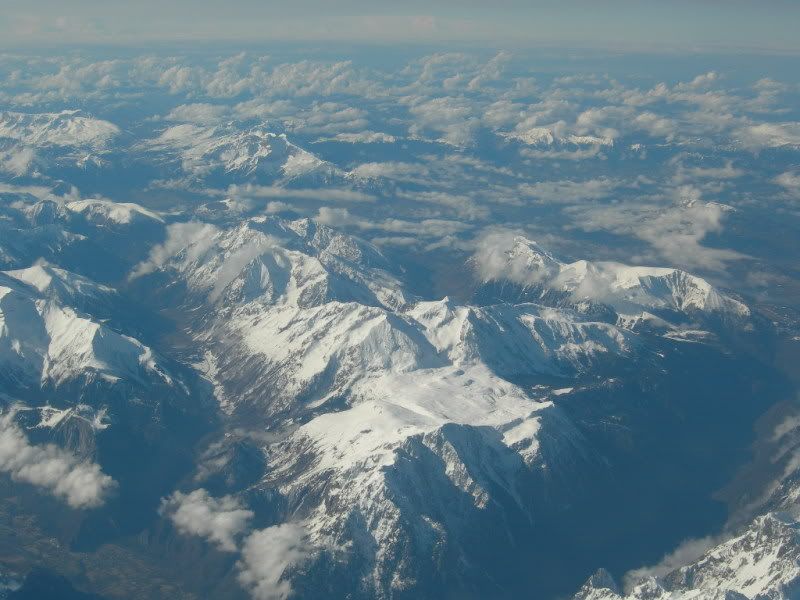DSCN0052.jpg