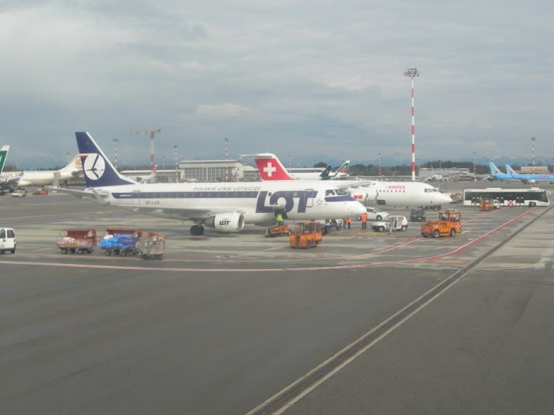 DSCN0057.jpg