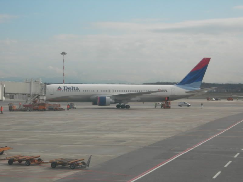 DSCN0060.jpg