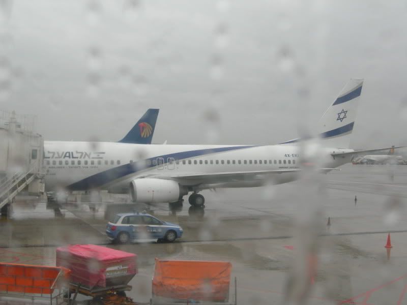 DSCN9987.jpg