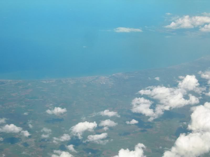 DSCN9991.jpg