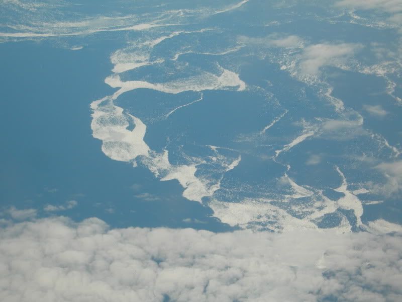 DSCN9998.jpg