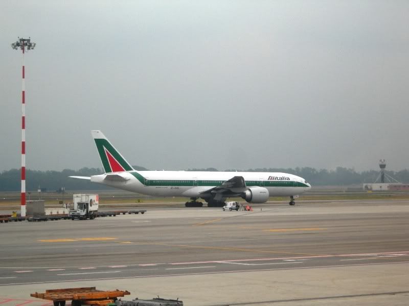 mex007.jpg