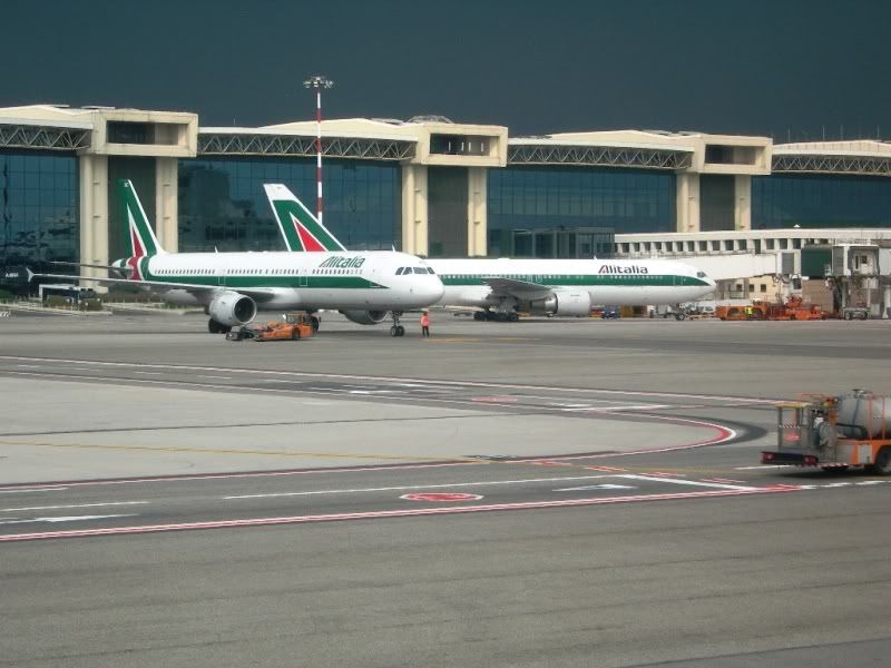 mex009.jpg