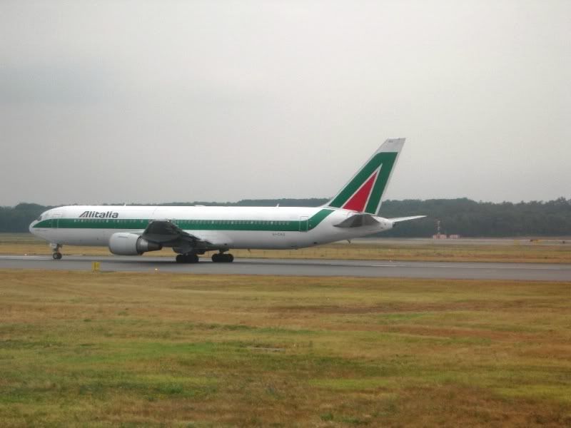mex010.jpg