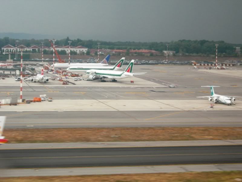 mex012.jpg