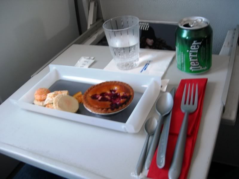 mex017.jpg