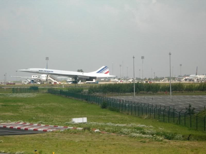 mex020.jpg
