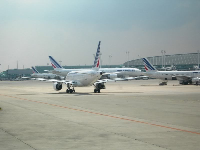 mex021.jpg