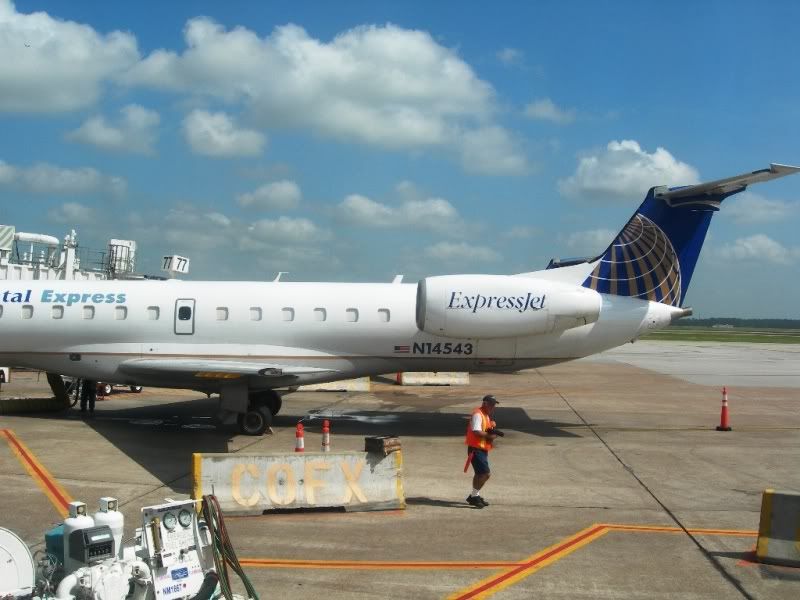 mex049.jpg