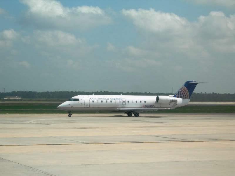 mex051.jpg