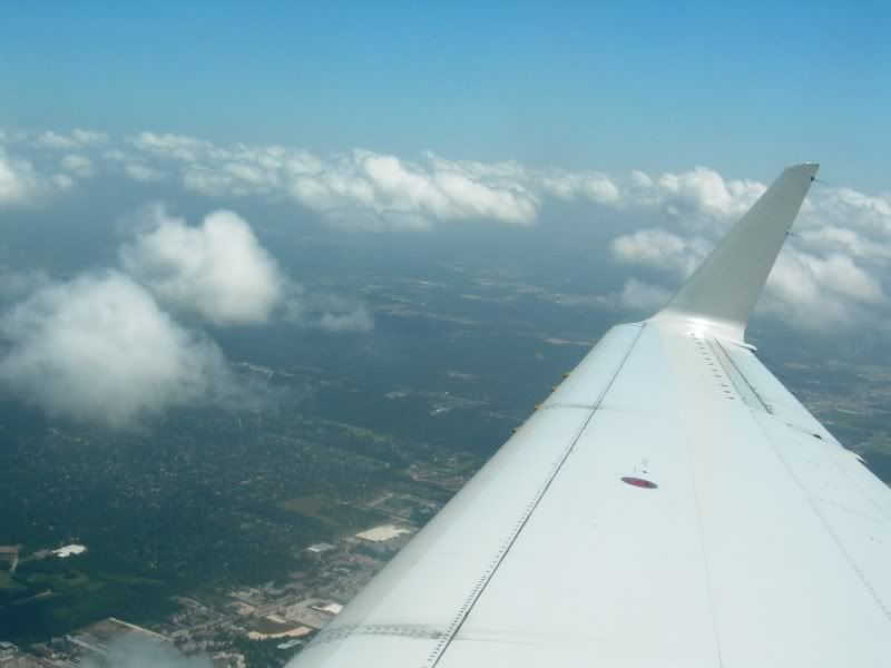 mex064.jpg