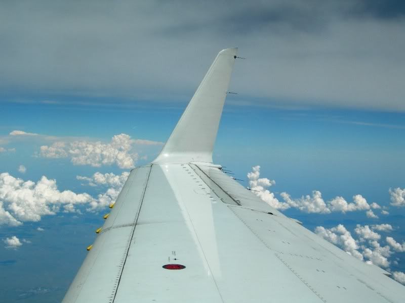 mex070.jpg