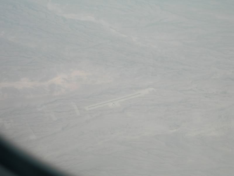 mex072.jpg
