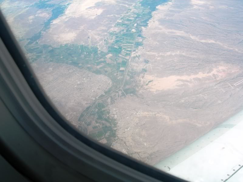 mex073.jpg