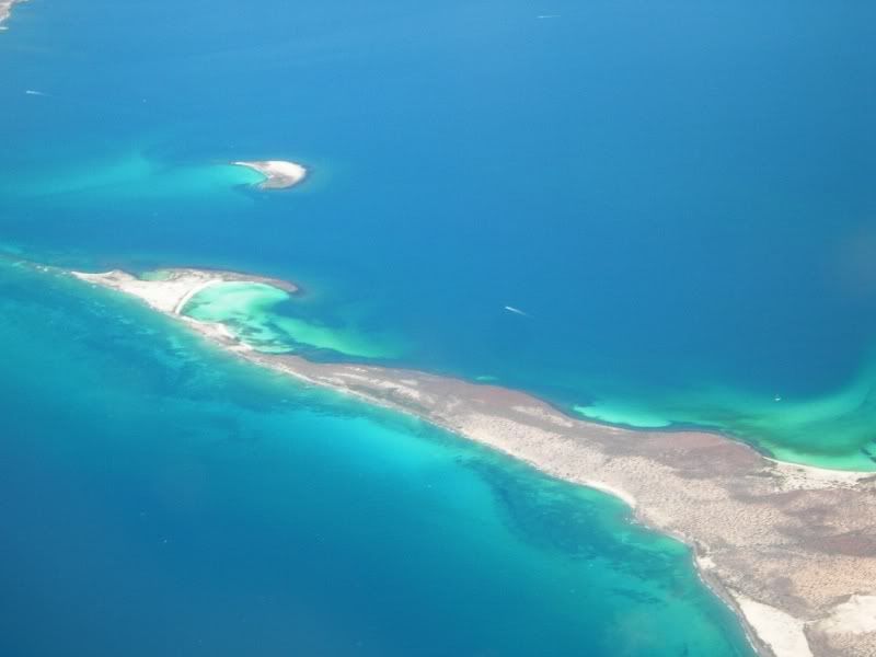 mex080.jpg