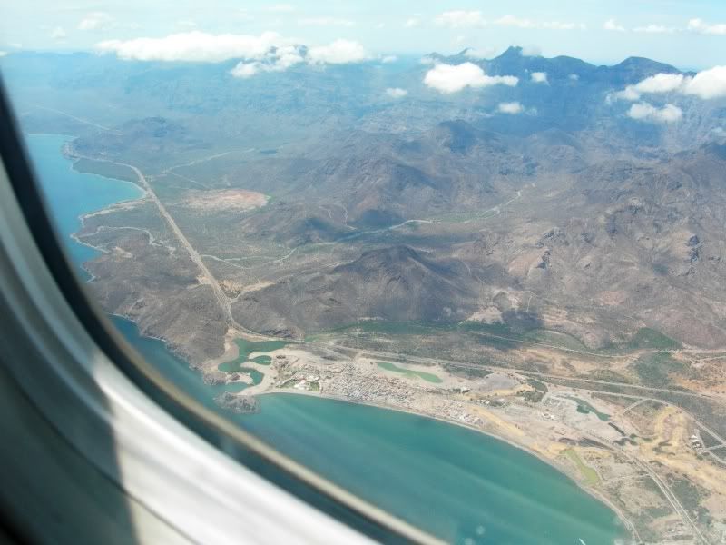 mex081.jpg