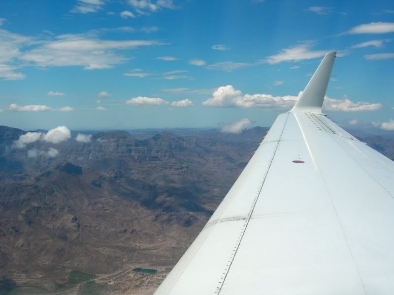 mex082.jpg