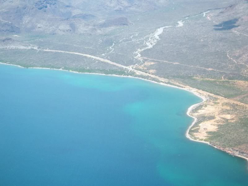 mex083.jpg