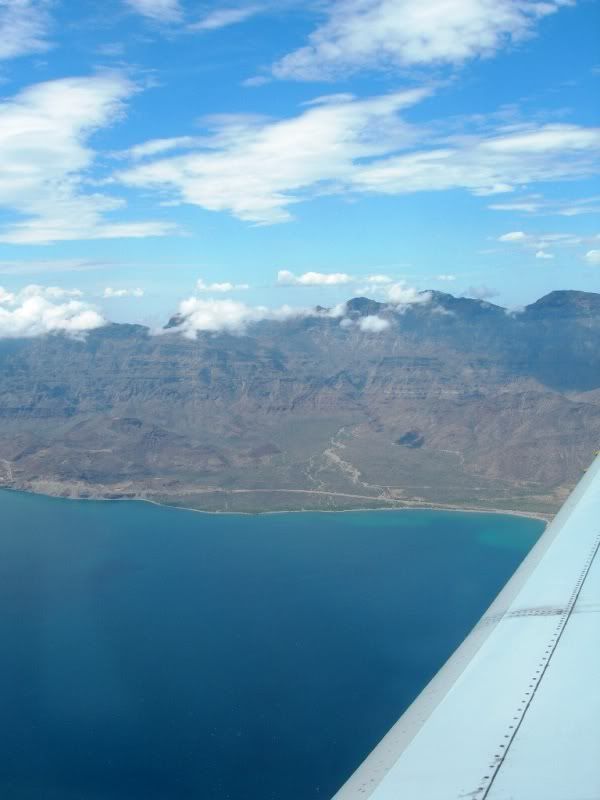 mex085.jpg