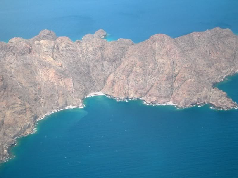 mex087.jpg