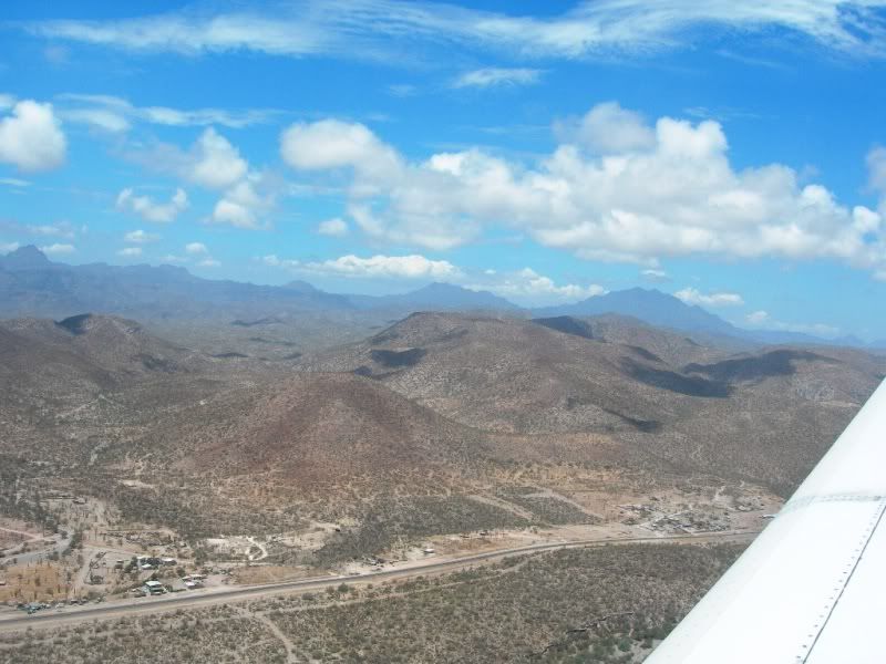mex088.jpg