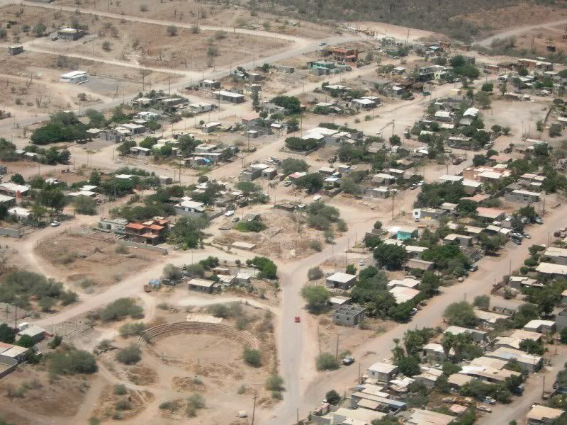 mex089.jpg