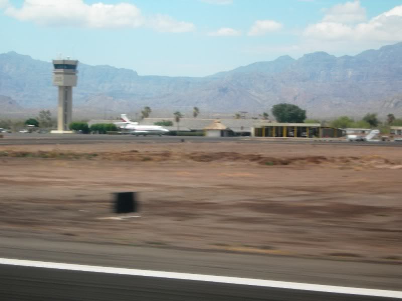 mex093.jpg