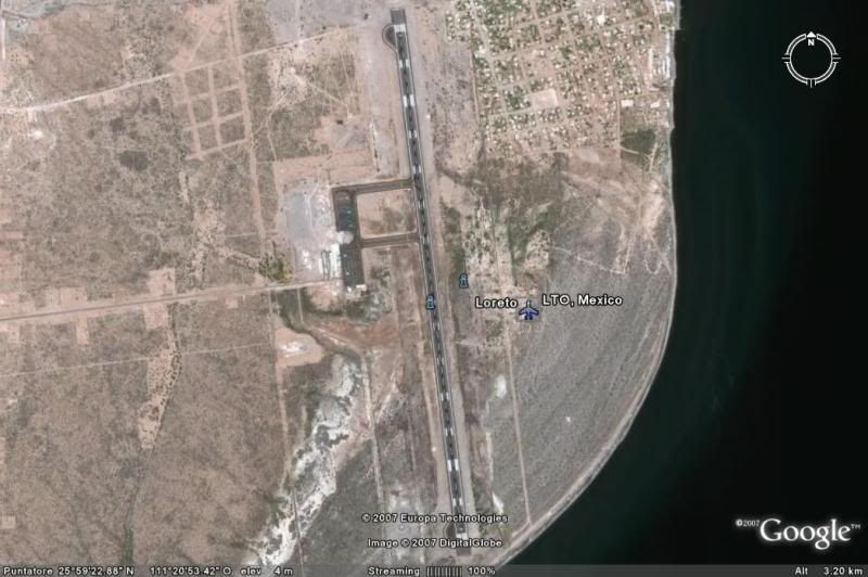 mex093a.jpg