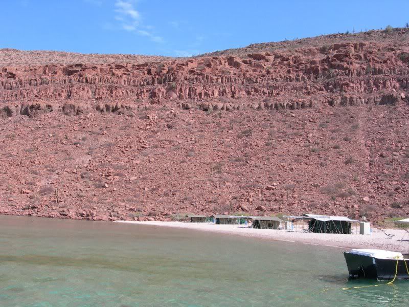 mex1026.jpg