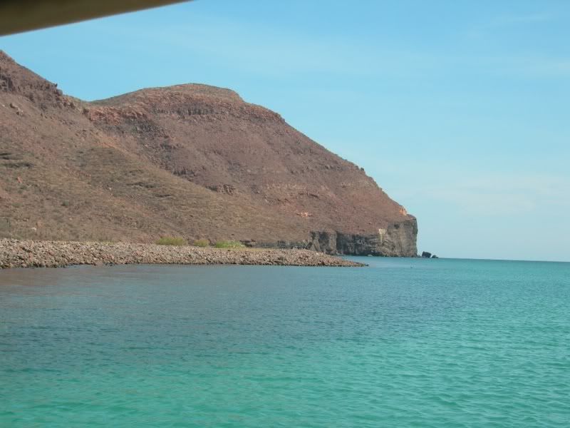 mex1069.jpg