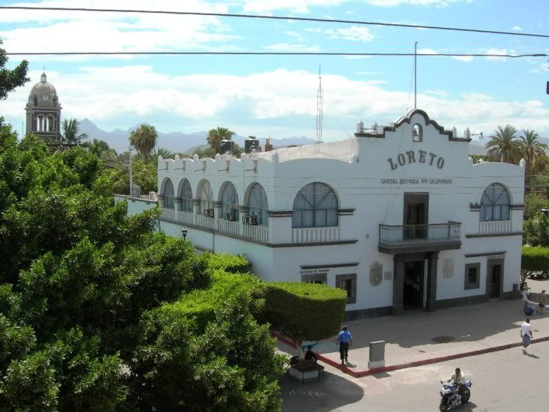 mex116.jpg