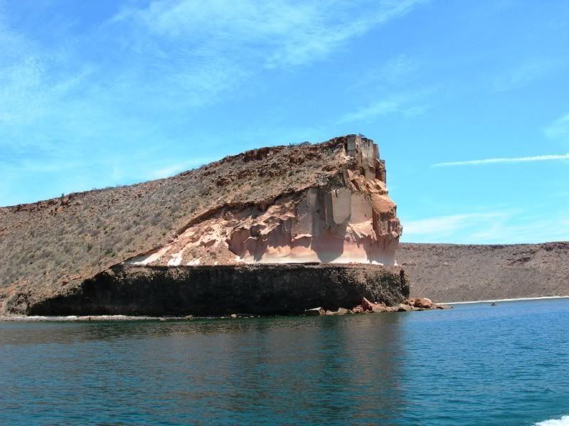 mex1175.jpg