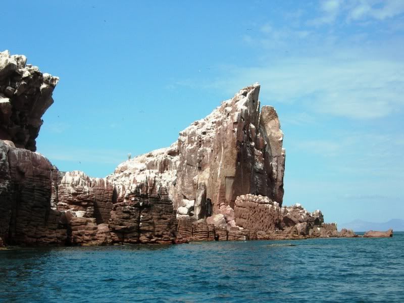 mex1228.jpg