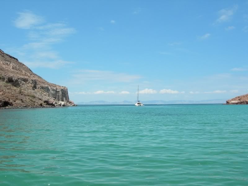 mex1236.jpg