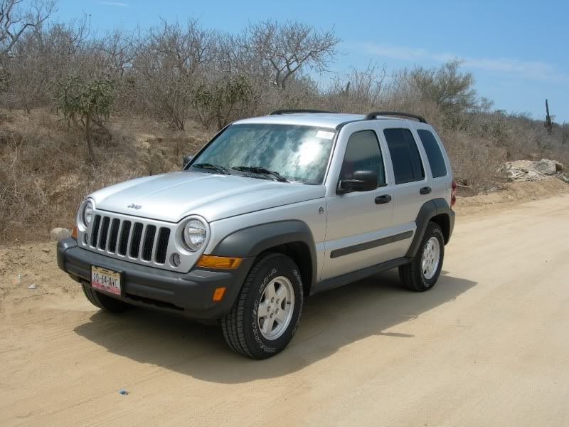 mex1274.jpg