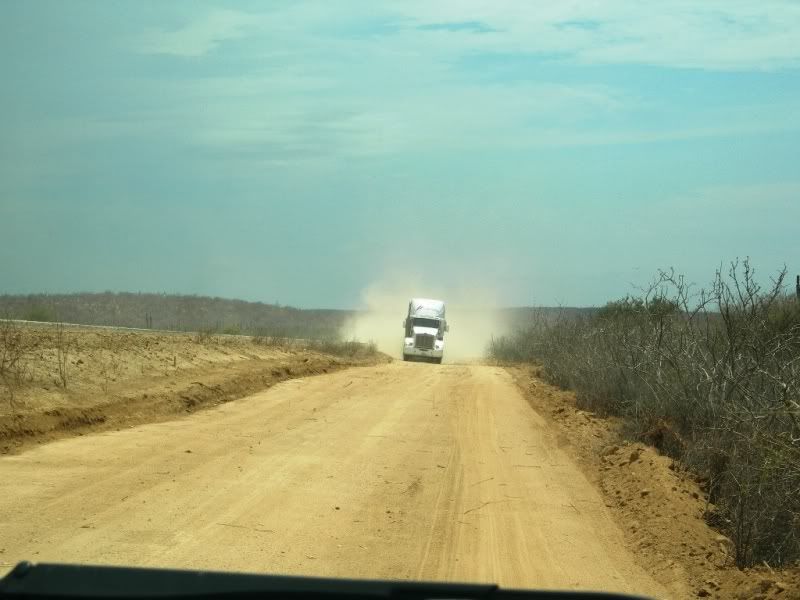 mex1282.jpg