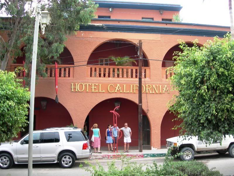 mex1294.jpg