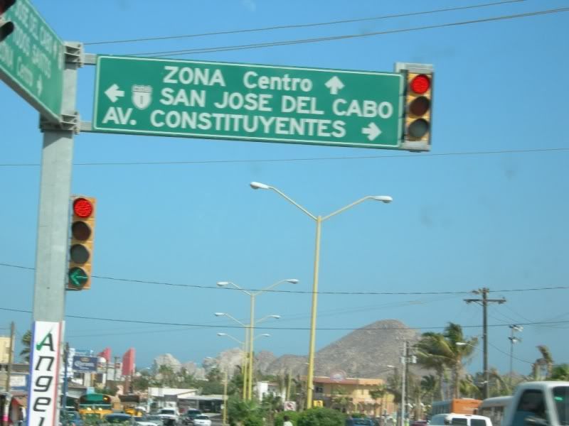 mex1377.jpg