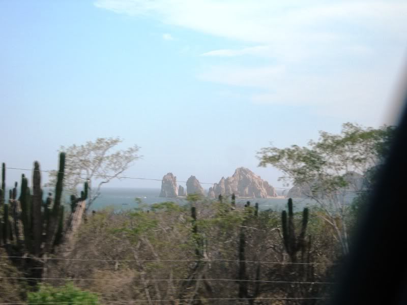 mex1388.jpg