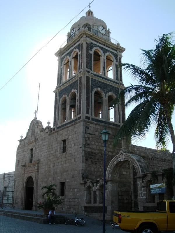 mex146.jpg